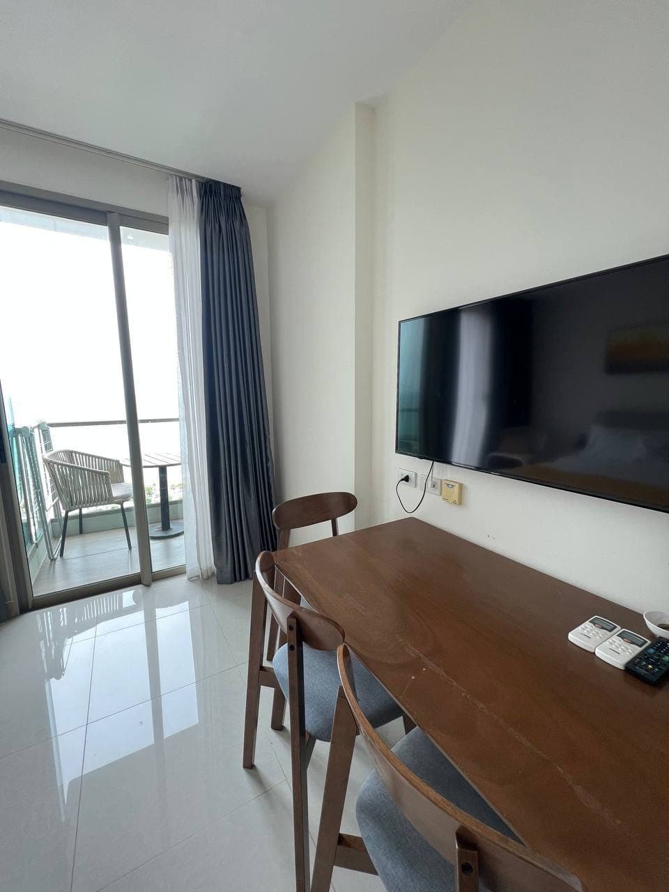 Riviera Jomtien
